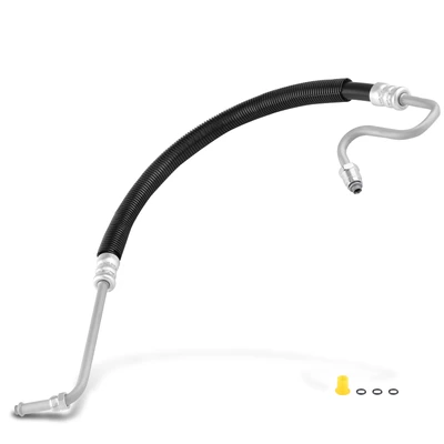 Power Steering Pressure Line Hose Assembly