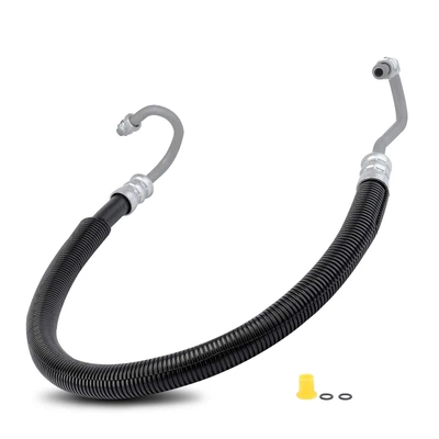 Power Steering Pressure Line Hose Assembly