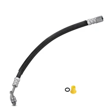 Power Steering Pressure Line Hose Assembly