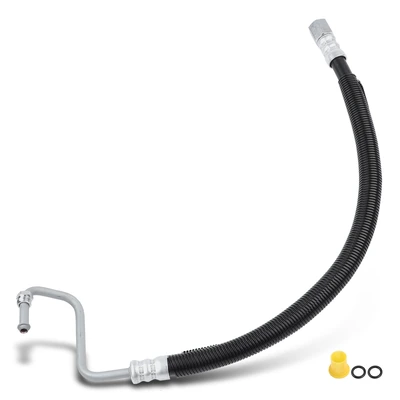 Power Steering Pressure Line Hose Assembly