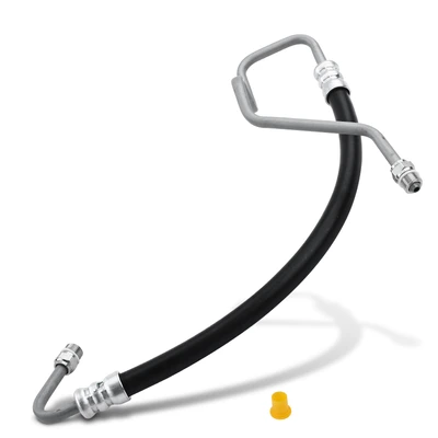 Power Steering Pressure Line Hose Assembly