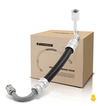 Power Steering Pressure Line Hose Assembly