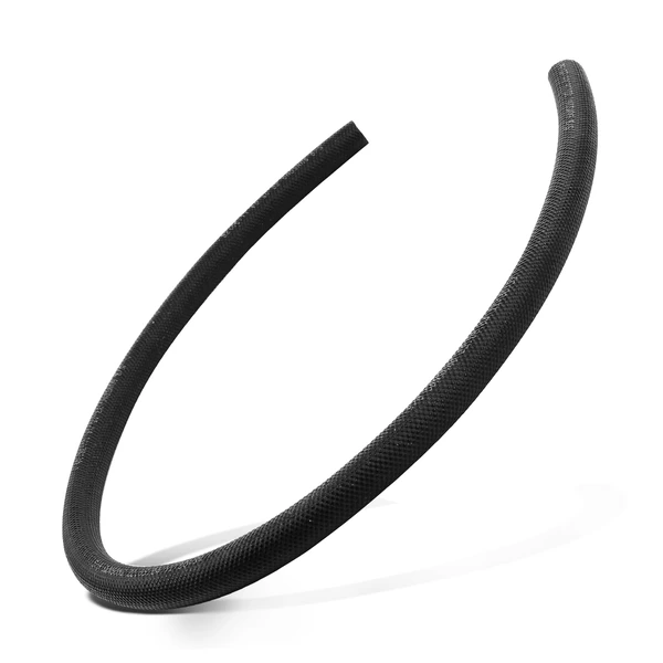 Power Steering Reservoir Line Hose Assembly for 1987-1988 1990-1992 Nissan Stanza