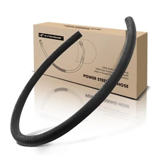 Power Steering Reservoir Line Hose Assembly