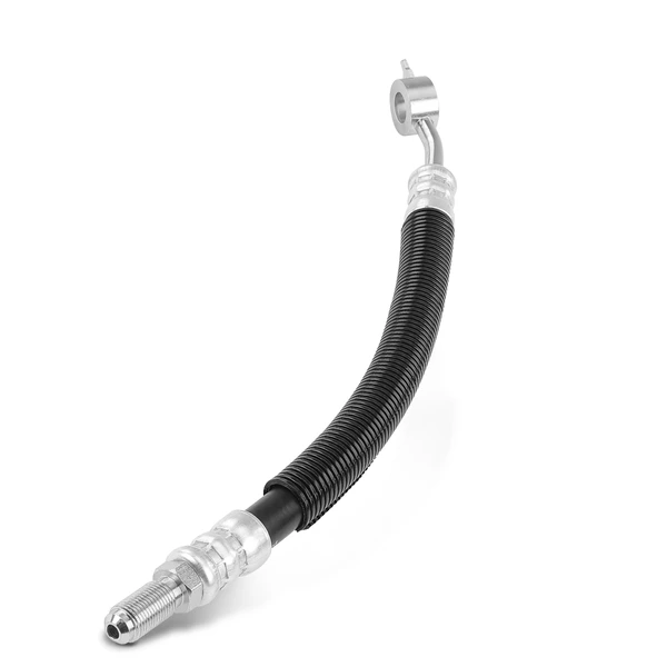 Power Steering Pressure Line Hose Assembly for 1994-1997 Isuzu Rodeo