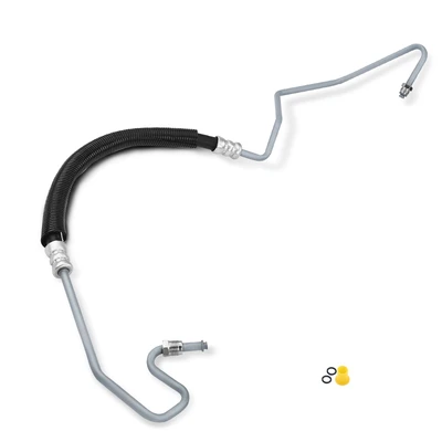 Power Steering Pressure Line Hose Assembly