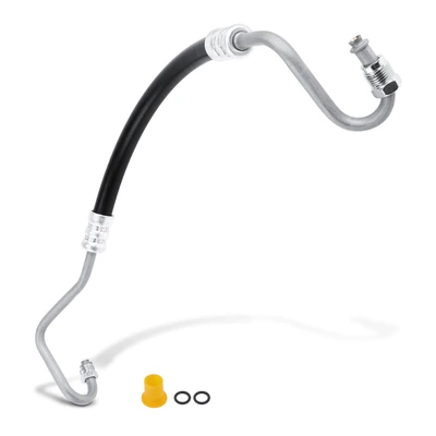 Power Steering Pressure Line Hose Assembly
