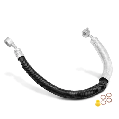 Power Steering Pressure Line Hose Assembly