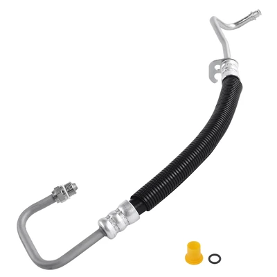 Power Steering Pressure Line Hose Assembly