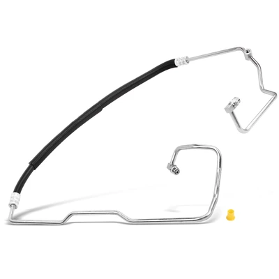 Power Steering Pressure Line Hose Assembly
