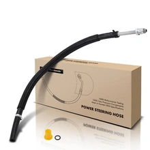 Power Steering Return Line Hose Assembly for 1992-2003 Dodge Dakota
