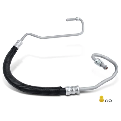 Power Steering Pressure Line Hose Assembly