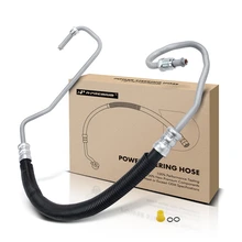 Power Steering Pressure Line Hose Assembly