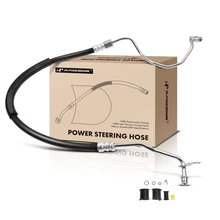 Power Steering Pressure Line Hose Assembly for 2003-2008 Ford F-150