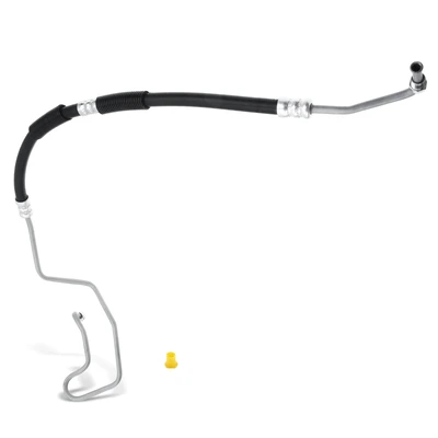 Power Steering Pressure Line Hose Assembly