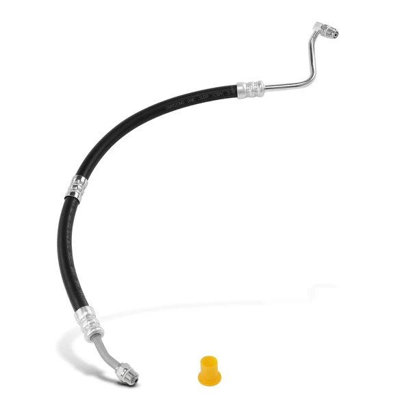 Power Steering Pressure Line Hose Assembly for Lincoln Continental 95-02 4.6L