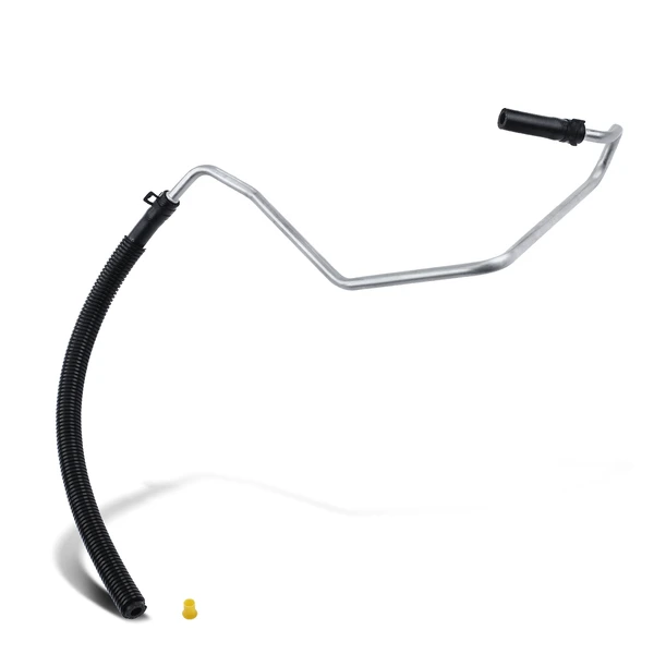 Power Steering Return Line Hose Assembly for 1996-1999 Chevrolet C1500