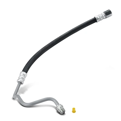 Power Steering Pressure Line Hose Assembly