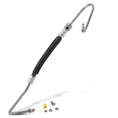 Power Steering Pressure Line Hose Assembly