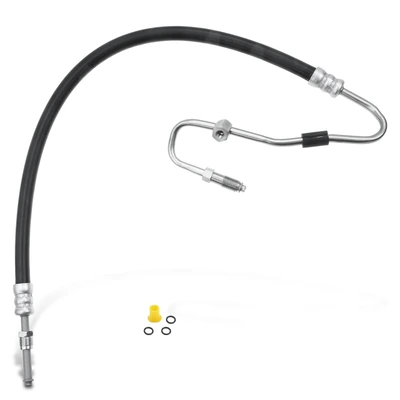 Power Steering Pressure Line Hose Assembly