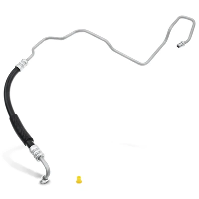 Power Steering Pressure Line Hose Assembly