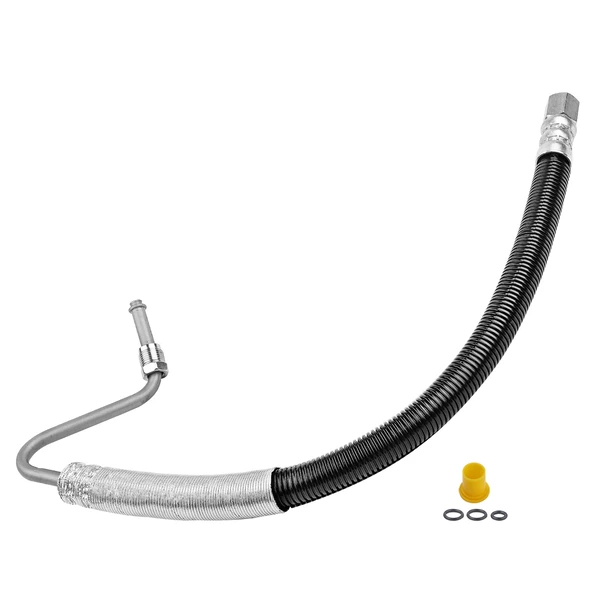 Power Steering Pressure Line Hose Assembly for 2002-2005 Pontiac Sunfire