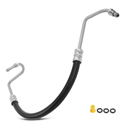 Power Steering Pressure Line Hose Assembly