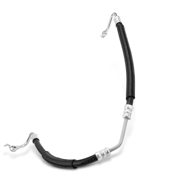 Power Steering Pressure Line Hose Assembly for 1995-1998 Mazda Protege