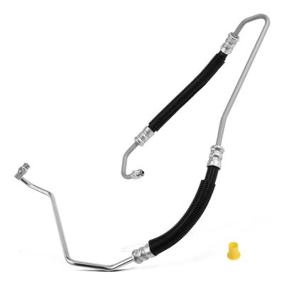 Power Steering Pressure Line Hose Assembly