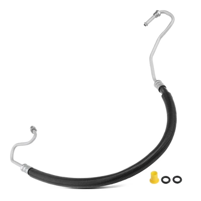 Power Steering Pressure Line Hose Assembly