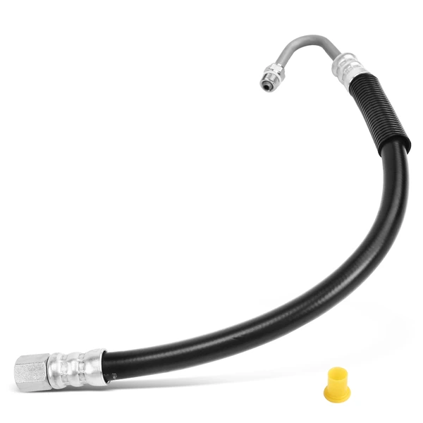 Power Steering Pressure Line Hose Assembly for Ford Explorer Explorer Sport Trac