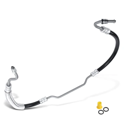 Power Steering Pressure Line Hose Assembly