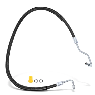 Power Steering Pressure Line Hose Assembly