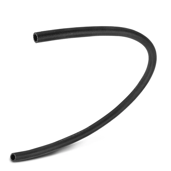 Power Steering Reservoir Line Hose Assembly for 1995-1997 BMW 850Ci