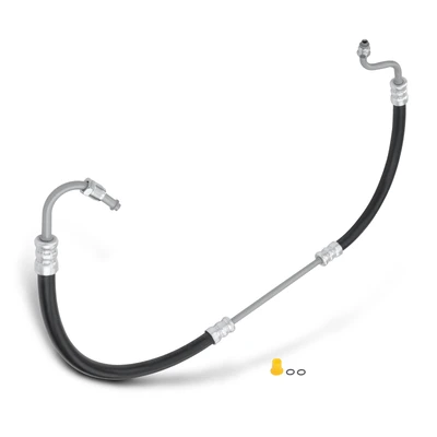 Power Steering Pressure Line Hose Assembly