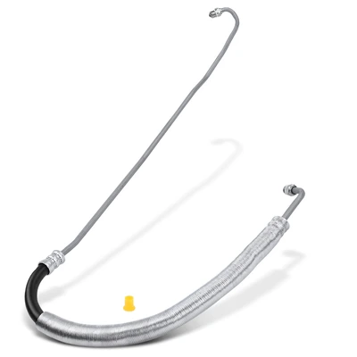 Power Steering Pressure Line Hose Assembly