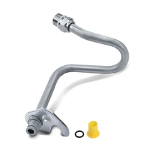 Power Steering Pressure Line Hose Assembly