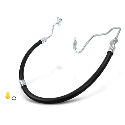 Power Steering Pressure Line Hose Assembly
