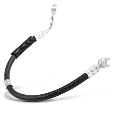 Power Steering Pressure Line Hose Assembly