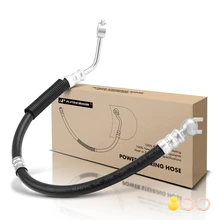 Power Steering Pressure Line Hose Assembly for 1991-1994 Nissan Sentra