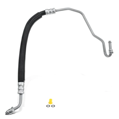 Power Steering Pressure Line Hose Assembly