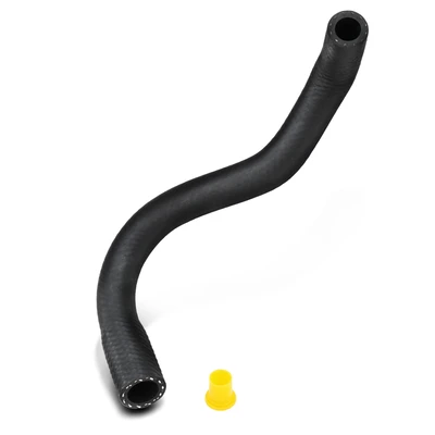 Power Steering Reservoir Line Hose Assembly