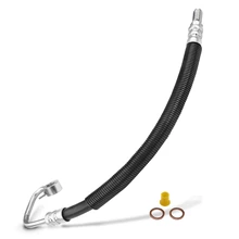 Power Steering Pressure Line Hose Assembly