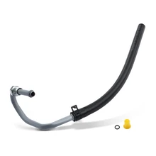 Power Steering Return Line Hose Assembly for 1991-2001 Jeep Cherokee