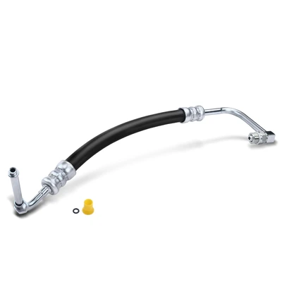 Power Steering Pressure Line Hose Assembly