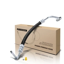 Power Steering Pressure Line Hose Assembly