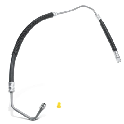 Power Steering Pressure Line Hose Assembly