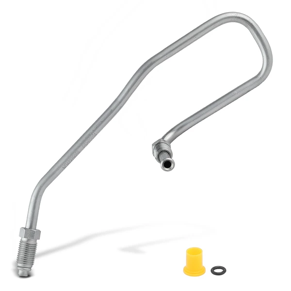 Power Steering Pressure Line Hose Assembly for 2000-2006 Nissan Sentra