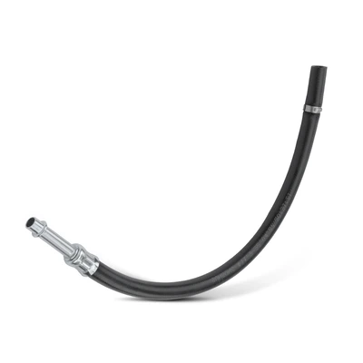Power Steering Return Line Hose Assembly