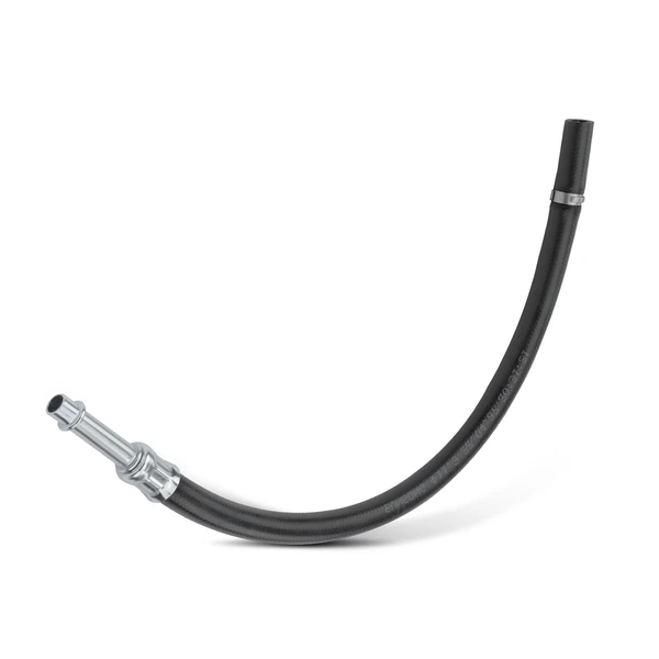 Power Steering Return Line Hose Assembly for BMW 740i 95-01 750iL 95-98 E38 4.4L